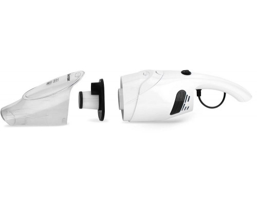 Вертикальный пылесос Vitek Harmony VT-1831 Вертикальный пылесос Vitek Harmony VT-1831