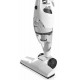 Вертикальный пылесос Vitek Harmony VT-1831