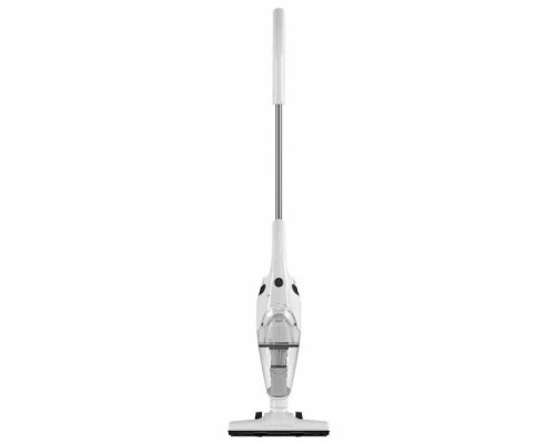 Вертикальный пылесос Vitek Harmony VT-1831 Вертикальный пылесос Vitek Harmony VT-1831