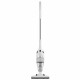 Вертикальный пылесос Vitek Harmony VT-1831