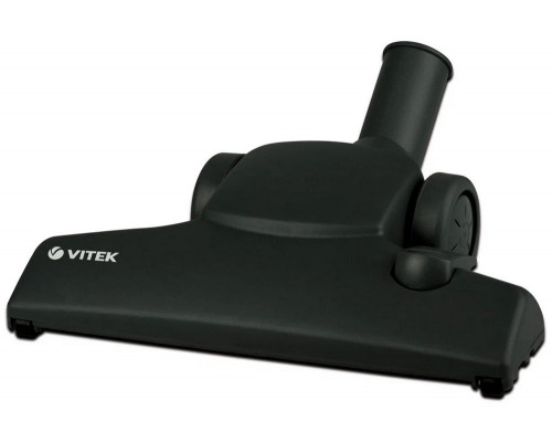 Пылесос Vitek VT-1820 красный/черный Пылесос Vitek VT-1820 красный/черный