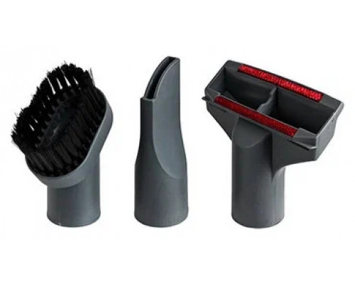 Пылесос Vitek VT-1820 красный/черный Пылесос Vitek VT-1820 красный/черный