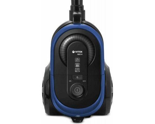 Пылесос Vitek VT-1842