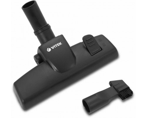 Пылесос Vitek VT-1842