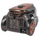 Пылесос Vitek VT-8117
