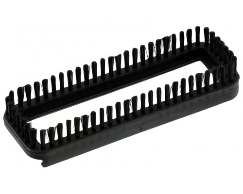 Пылесос Vitek VT-8117