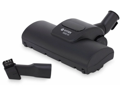 Пылесос Vitek VT-8126