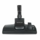 Пылесос Samsung VCC8876H35/XEV