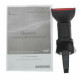 Пылесос Samsung VCC8876H35/XEV