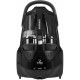 Пылесос Samsung VCC8876H35/XEV