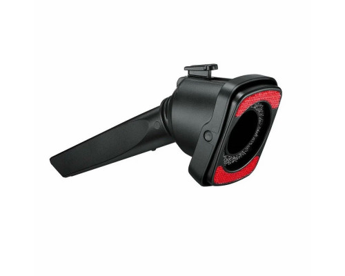 Пылесос Samsung VCC8876H35/XEV