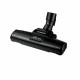 Пылесос Samsung VCC8876H35/XEV