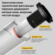 Вертикальный пылесос Deerma DX700 Pro