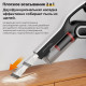 Вертикальный пылесос Deerma DX700 Pro