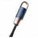 Вертикальный пылесос Deerma VC20 Pro