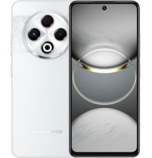 Смартфон Tecno Spark 30 8/256Gb Astral Ice