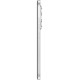 Смартфон Tecno Spark 30 8/256Gb Astral Ice