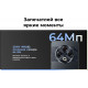 Смартфон Tecno Spark 30 8/256Gb Astral Ice