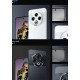 Смартфон Tecno Spark 30 8/256Gb Astral Ice