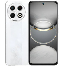 Смартфон Tecno Spark 30 Pro 8/128Gb Arctic Glow