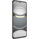 Смартфон Tecno Spark 30 Pro 8/128Gb Arctic Glow
