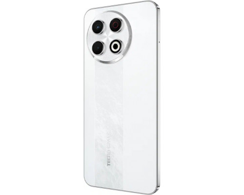 Смартфон Tecno Spark 30 Pro 8/128Gb Arctic Glow Смартфон Tecno Spark 30 Pro 8/128Gb Arctic Glow