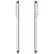 Смартфон Tecno Spark 30 Pro 8/128Gb Arctic Glow