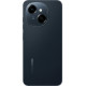 Смартфон Tecno Spark Go 1 3/64Gb Black