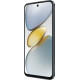Смартфон Tecno Spark Go 1 3/64Gb Black