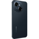 Смартфон Tecno Spark Go 1 3/64Gb Black