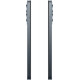Смартфон Tecno Spark Go 1 3/64Gb Black