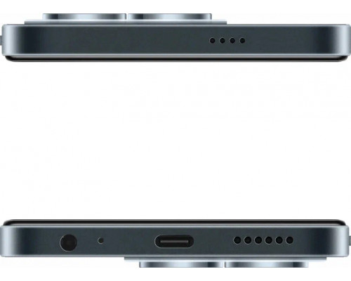 Смартфон Tecno Spark Go 1 3/64Gb Black Смартфон Tecno Spark Go 1 3/64Gb Black