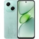 Смартфон Tecno Spark Go 1 3/64Gb Green