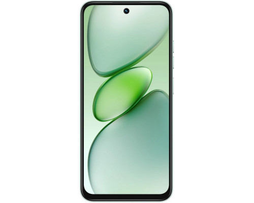 Смартфон Tecno Spark Go 1 3/64Gb Green Смартфон Tecno Spark Go 1 3/64Gb Green