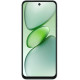 Смартфон Tecno Spark Go 1 3/64Gb Green