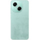 Смартфон Tecno Spark Go 1 3/64Gb Green