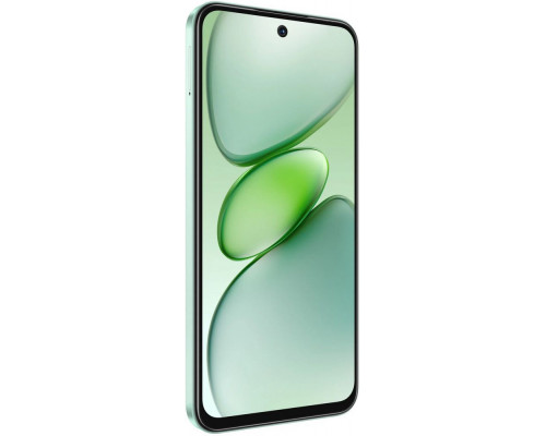 Смартфон Tecno Spark Go 1 3/64Gb Green Смартфон Tecno Spark Go 1 3/64Gb Green