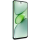 Смартфон Tecno Spark Go 1 3/64Gb Green
