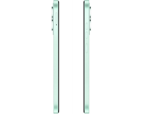 Смартфон Tecno Spark Go 1 3/64Gb Green Смартфон Tecno Spark Go 1 3/64Gb Green