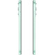 Смартфон Tecno Spark Go 1 3/64Gb Green