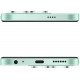 Смартфон Tecno Spark Go 1 3/64Gb Green