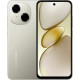 Смартфон Tecno Spark Go 1 3/64Gb Titanium Gold