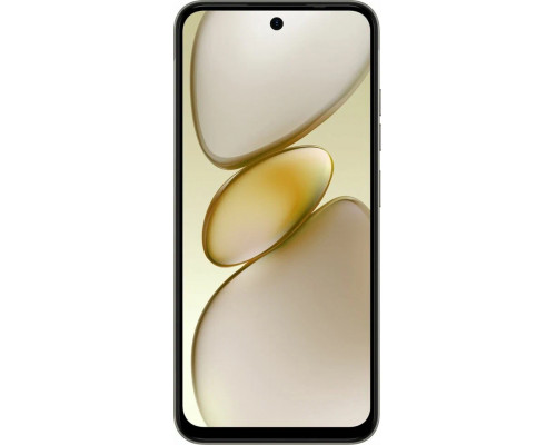 Смартфон Tecno Spark Go 1 3/64Gb Titanium Gold Смартфон Tecno Spark Go 1 3/64Gb Titanium Gold