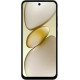 Смартфон Tecno Spark Go 1 3/64Gb Titanium Gold