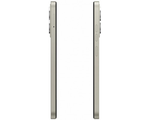 Смартфон Tecno Spark Go 1 3/64Gb Titanium Gold Смартфон Tecno Spark Go 1 3/64Gb Titanium Gold