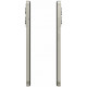 Смартфон Tecno Spark Go 1 3/64Gb Titanium Gold