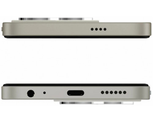 Смартфон Tecno Spark Go 1 3/64Gb Titanium Gold Смартфон Tecno Spark Go 1 3/64Gb Titanium Gold