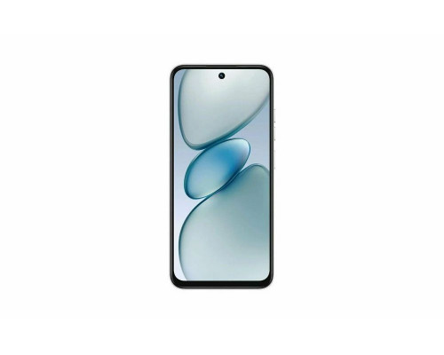 Смартфон Tecno Spark Go 1 3/64Gb White Смартфон Tecno Spark Go 1 3/64Gb White