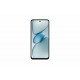 Смартфон Tecno Spark Go 1 3/64Gb White