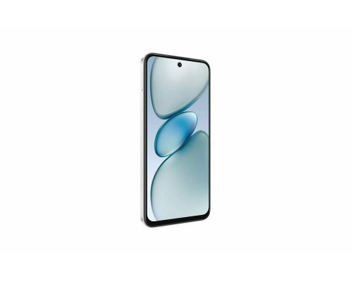 Смартфон Tecno Spark Go 1 3/64Gb White Смартфон Tecno Spark Go 1 3/64Gb White